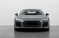 Thumbnail 2 - Audi R8 Coupe 5.2 FSI quattro plus