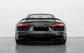 Thumbnail 3 - Audi R8 Coupe 5.2 FSI quattro plus