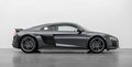 Thumbnail 4 - Audi R8 Coupe 5.2 FSI quattro plus