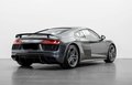 Thumbnail 8 - Audi R8 Coupe 5.2 FSI quattro plus