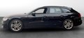 Daumennagel 2 - Audi A6 Avant 40 TDI quattro S line STANDHEIZUNG AHK