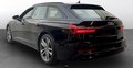 Daumennagel 3 - Audi A6 Avant 40 TDI quattro S line STANDHEIZUNG AHK