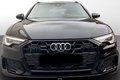 Daumennagel 4 - Audi A6 Avant 40 TDI quattro S line STANDHEIZUNG AHK