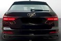 Daumennagel 7 - Audi A6 Avant 40 TDI quattro S line STANDHEIZUNG AHK