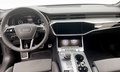 Daumennagel 12 - Audi A6 Avant 40 TDI quattro S line STANDHEIZUNG AHK