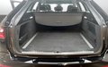 Daumennagel 14 - Audi A6 Avant 40 TDI quattro S line STANDHEIZUNG AHK