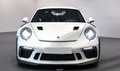 Daumennagel 2 - Porsche 911 GT3 RS MANTHEY