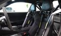Daumennagel 13 - Porsche 911 GT3 RS MANTHEY