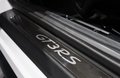 Daumennagel 19 - Porsche 911 GT3 RS MANTHEY