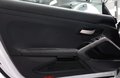 Daumennagel 12 - Porsche 911 GT3 RS MANTHEY