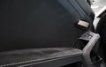 Daumennagel 20 - Porsche 911 GT3 RS MANTHEY