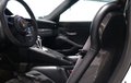Daumennagel 15 - Porsche 911 GT3 RS MANTHEY