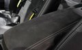 Daumennagel 23 - Porsche 911 GT3 RS MANTHEY