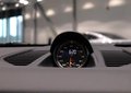 Daumennagel 17 - Porsche 911 GT3 RS MANTHEY