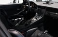 Daumennagel 14 - Porsche 911 GT3 RS MANTHEY