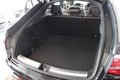 Thumbnail 10 - Mercedes-Benz GLE 63 S AMG COUPE 4Matic PANO*STANDHEIZ*