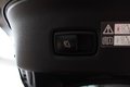 Thumbnail 12 - Mercedes-Benz GLE 63 S AMG COUPE 4Matic PANO*STANDHEIZ*