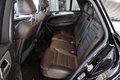 Thumbnail 13 - Mercedes-Benz GLE 63 S AMG COUPE 4Matic PANO*STANDHEIZ*