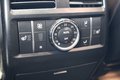 Thumbnail 14 - Mercedes-Benz GLE 63 S AMG COUPE 4Matic PANO*STANDHEIZ*