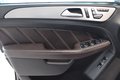 Thumbnail 15 - Mercedes-Benz GLE 63 S AMG COUPE 4Matic PANO*STANDHEIZ*