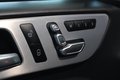 Thumbnail 16 - Mercedes-Benz GLE 63 S AMG COUPE 4Matic PANO*STANDHEIZ*