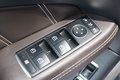 Thumbnail 17 - Mercedes-Benz GLE 63 S AMG COUPE 4Matic PANO*STANDHEIZ*