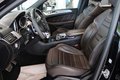 Thumbnail 18 - Mercedes-Benz GLE 63 S AMG COUPE 4Matic PANO*STANDHEIZ*