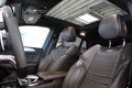 Thumbnail 19 - Mercedes-Benz GLE 63 S AMG COUPE 4Matic PANO*STANDHEIZ*