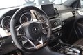 Thumbnail 20 - Mercedes-Benz GLE 63 S AMG COUPE 4Matic PANO*STANDHEIZ*