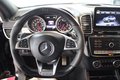 Thumbnail 21 - Mercedes-Benz GLE 63 S AMG COUPE 4Matic PANO*STANDHEIZ*