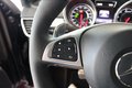 Thumbnail 22 - Mercedes-Benz GLE 63 S AMG COUPE 4Matic PANO*STANDHEIZ*