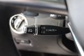 Thumbnail 23 - Mercedes-Benz GLE 63 S AMG COUPE 4Matic PANO*STANDHEIZ*