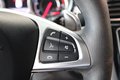Thumbnail 24 - Mercedes-Benz GLE 63 S AMG COUPE 4Matic PANO*STANDHEIZ*