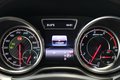 Thumbnail 25 - Mercedes-Benz GLE 63 S AMG COUPE 4Matic PANO*STANDHEIZ*