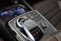 Thumbnail 26 - Mercedes-Benz GLE 63 S AMG COUPE 4Matic PANO*STANDHEIZ*