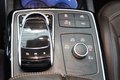 Thumbnail 27 - Mercedes-Benz GLE 63 S AMG COUPE 4Matic PANO*STANDHEIZ*
