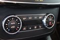 Thumbnail 28 - Mercedes-Benz GLE 63 S AMG COUPE 4Matic PANO*STANDHEIZ*