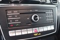 Thumbnail 29 - Mercedes-Benz GLE 63 S AMG COUPE 4Matic PANO*STANDHEIZ*