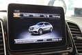 Thumbnail 30 - Mercedes-Benz GLE 63 S AMG COUPE 4Matic PANO*STANDHEIZ*