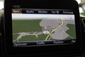 Thumbnail 35 - Mercedes-Benz GLE 63 S AMG COUPE 4Matic PANO*STANDHEIZ*