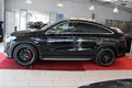 Thumbnail 3 - Mercedes-Benz GLE 63 S AMG COUPE 4Matic PANO*STANDHEIZ*