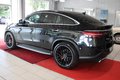 Thumbnail 2 - Mercedes-Benz GLE 63 S AMG COUPE 4Matic PANO*STANDHEIZ*