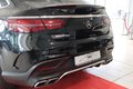 Thumbnail 4 - Mercedes-Benz GLE 63 S AMG COUPE 4Matic PANO*STANDHEIZ*