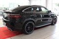 Thumbnail 7 - Mercedes-Benz GLE 63 S AMG COUPE 4Matic PANO*STANDHEIZ*