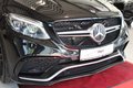 Thumbnail 9 - Mercedes-Benz GLE 63 S AMG COUPE 4Matic PANO*STANDHEIZ*