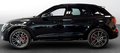 Daumennagel 2 - Audi Q5 55 TFSI e quattro S line