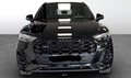 Daumennagel 4 - Audi Q5 55 TFSI e quattro S line