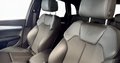 Daumennagel 10 - Audi Q5 55 TFSI e quattro S line