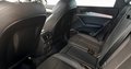 Daumennagel 12 - Audi Q5 55 TFSI e quattro S line