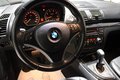 Daumennagel 18 - BMW 118i Cabrio Tempomat*LEDER*TÜV